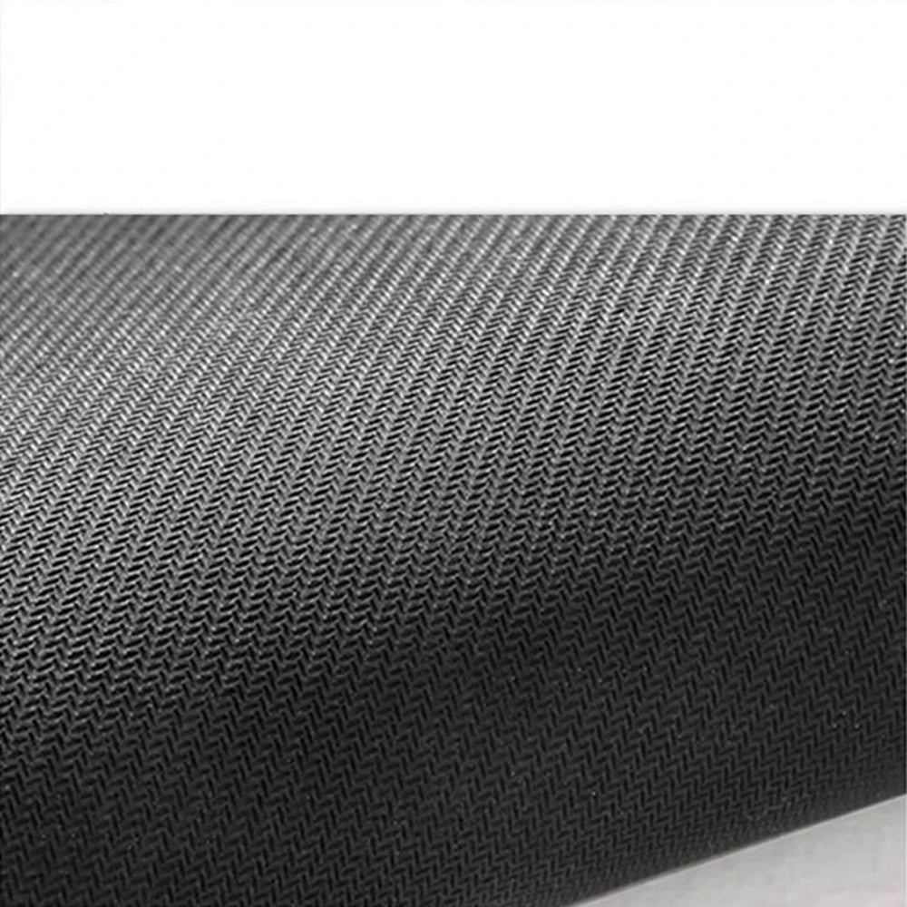 Modern Abstract Irregular Rug
