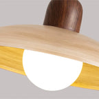 Retro loft dome pendant lamp modern for kitchen