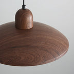 Retro loft dome pendant lamp modern for kitchen