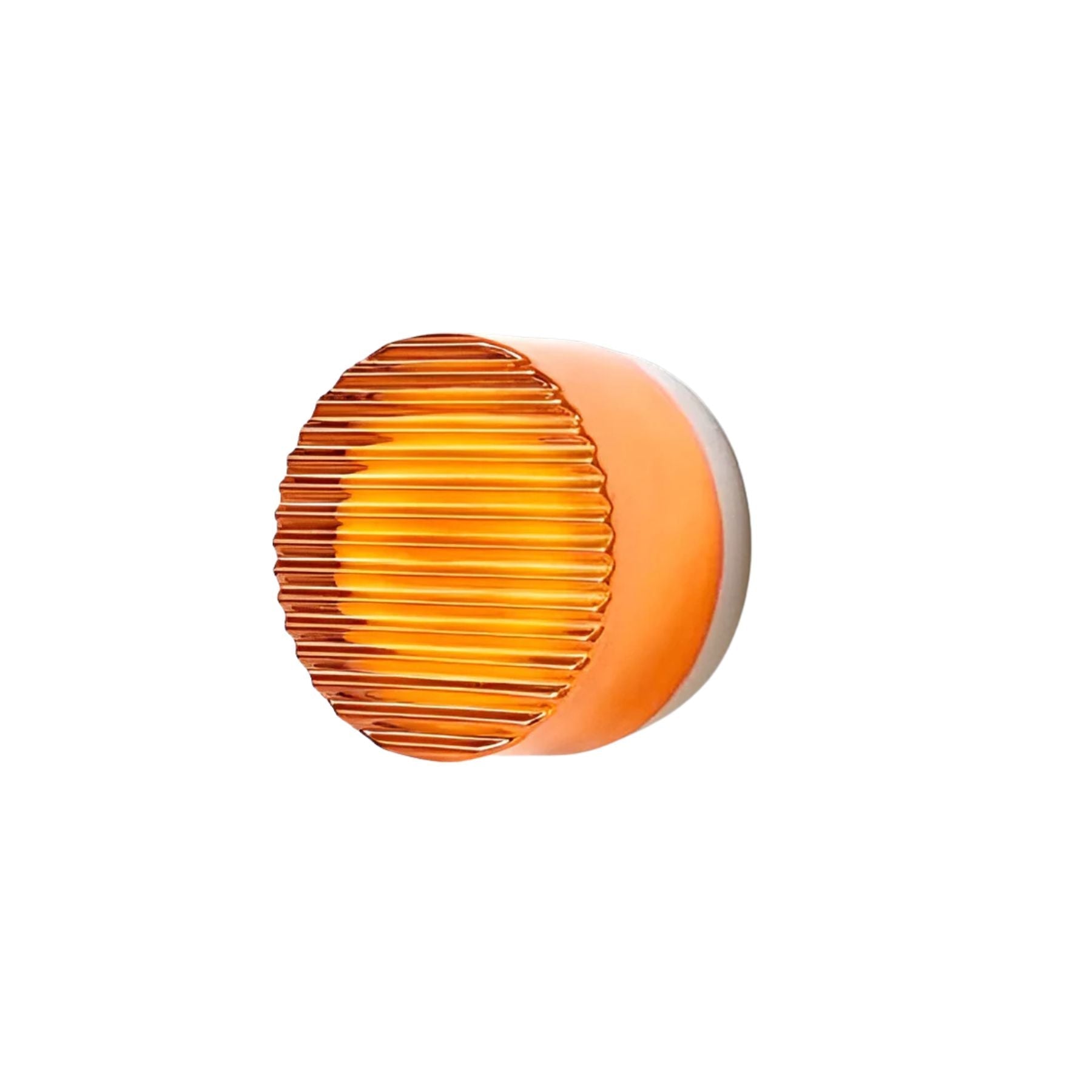 Modern indoor LED wall lamp IP54