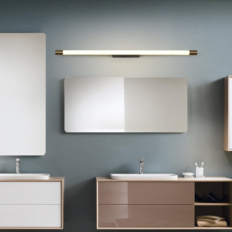 Modern LED Linear Wall Light