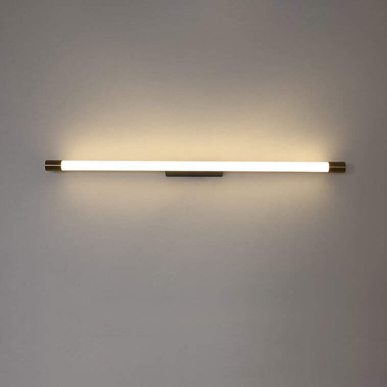 Modern LED Linear Wall Light