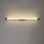 Modern LED Linear Wall Light