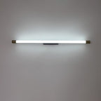 Modern LED Linear Wall Light