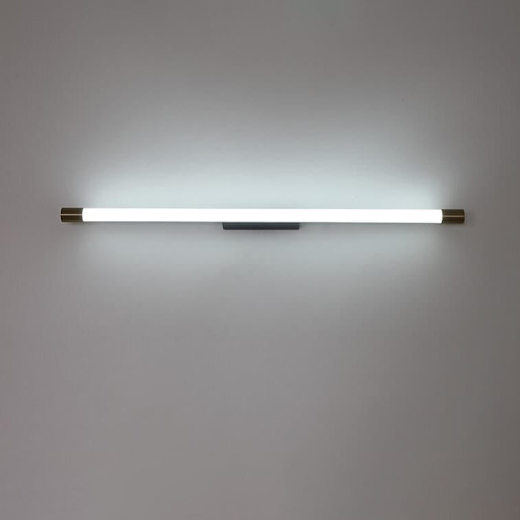 Modern LED Linear Wall Light