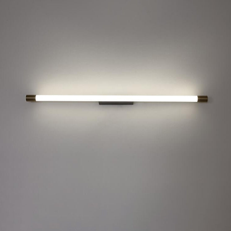 Modern LED Linear Wall Light