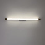Modern LED Linear Wall Light