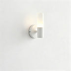 Modern Minimalist LED Wall Sconce