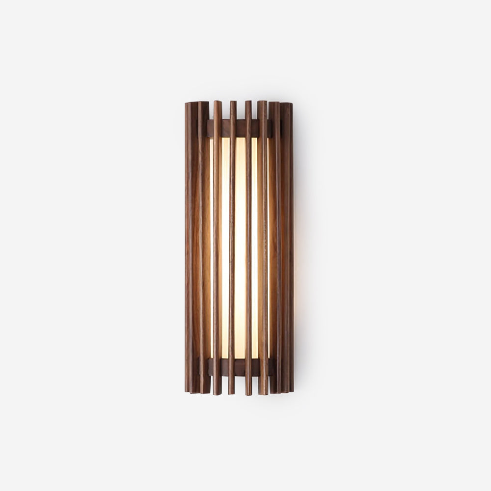 Modern Decorative LED Wall Lamp