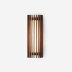 Modern Decorative LED Wall Lamp