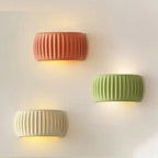 Modern Decorative LED Wall Lamp