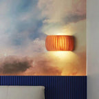 Modern Decorative LED Wall Lamp