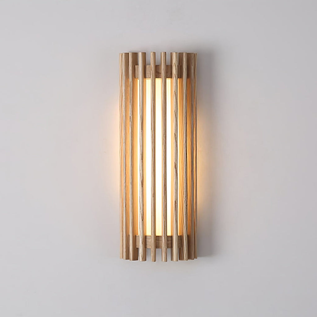 Modern Decorative LED Wall Lamp