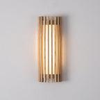 Modern Decorative LED Wall Lamp