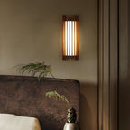 Modern Decorative LED Wall Lamp