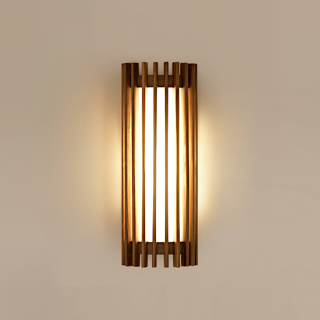 Modern Decorative LED Wall Lamp