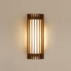 Modern Decorative LED Wall Lamp