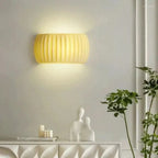 Modern Decorative LED Wall Lamp