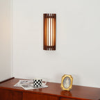 Modern Decorative LED Wall Lamp