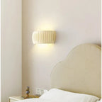 Modern Decorative LED Wall Lamp