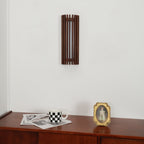 Modern Decorative LED Wall Lamp