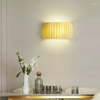 Modern Decorative LED Wall Lamp