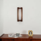 Modern Decorative LED Wall Lamp