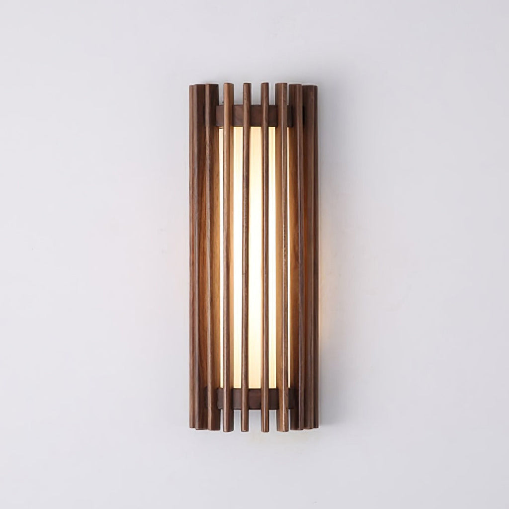 Modern Decorative LED Wall Lamp