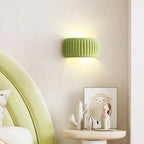 Modern Decorative LED Wall Lamp
