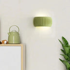 Modern Decorative LED Wall Lamp