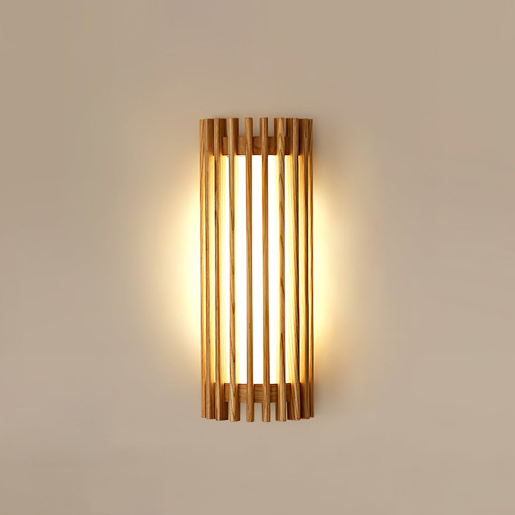 Modern Decorative LED Wall Lamp