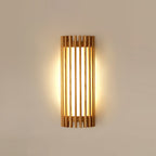 Modern Decorative LED Wall Lamp