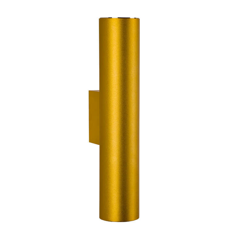 Lampa ścienna LED nowoczesna dekoracyjna design