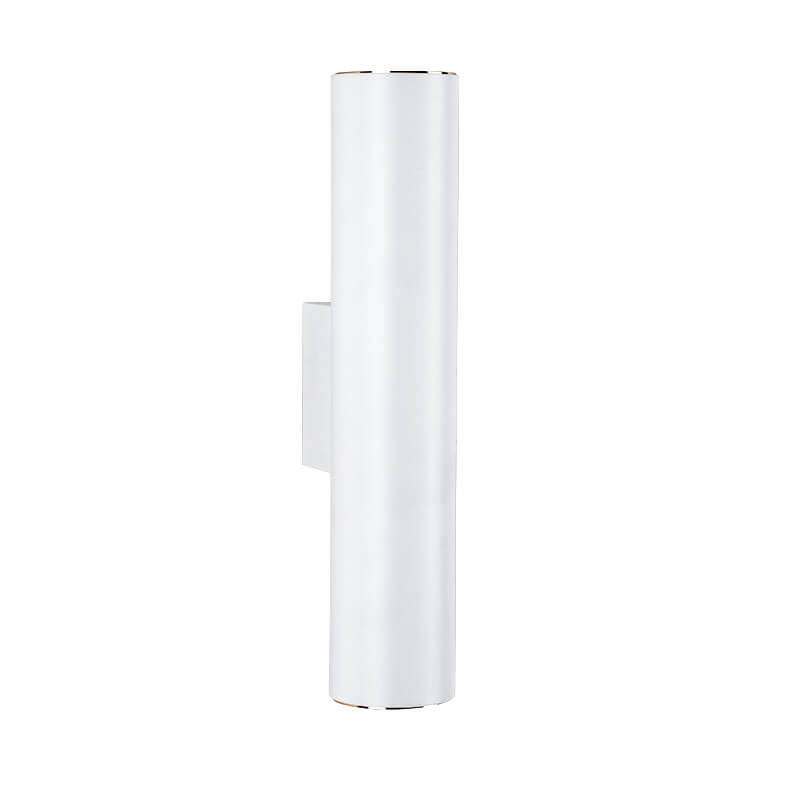 Lampa ścienna LED nowoczesna dekoracyjna design