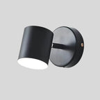 Modern Minimalist LED Wall Lamp