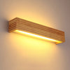 Wood