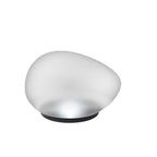 Outdoor LED Globe Garden Lamp