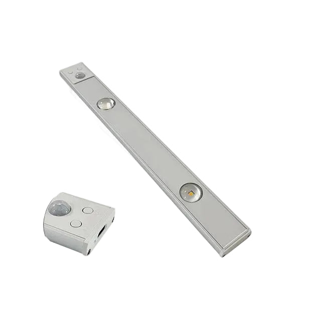 Lampa podszafkowa LED nowoczesna kuchenna