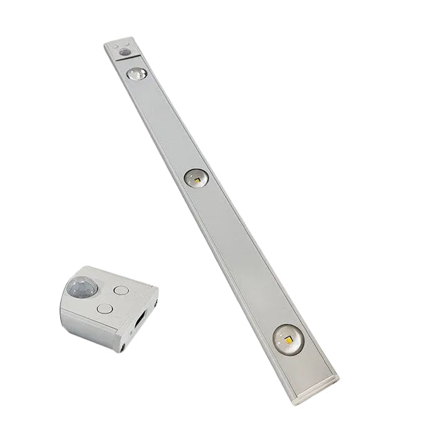 Lampa podszafkowa LED nowoczesna kuchenna
