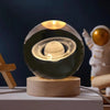 Saturn