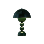 Lampa stołowa LED nowoczesna nordycka