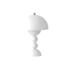 Lampa stołowa LED nowoczesna nordycka