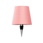 Lampa stołowa LED nowoczesna regulowana ładowalna