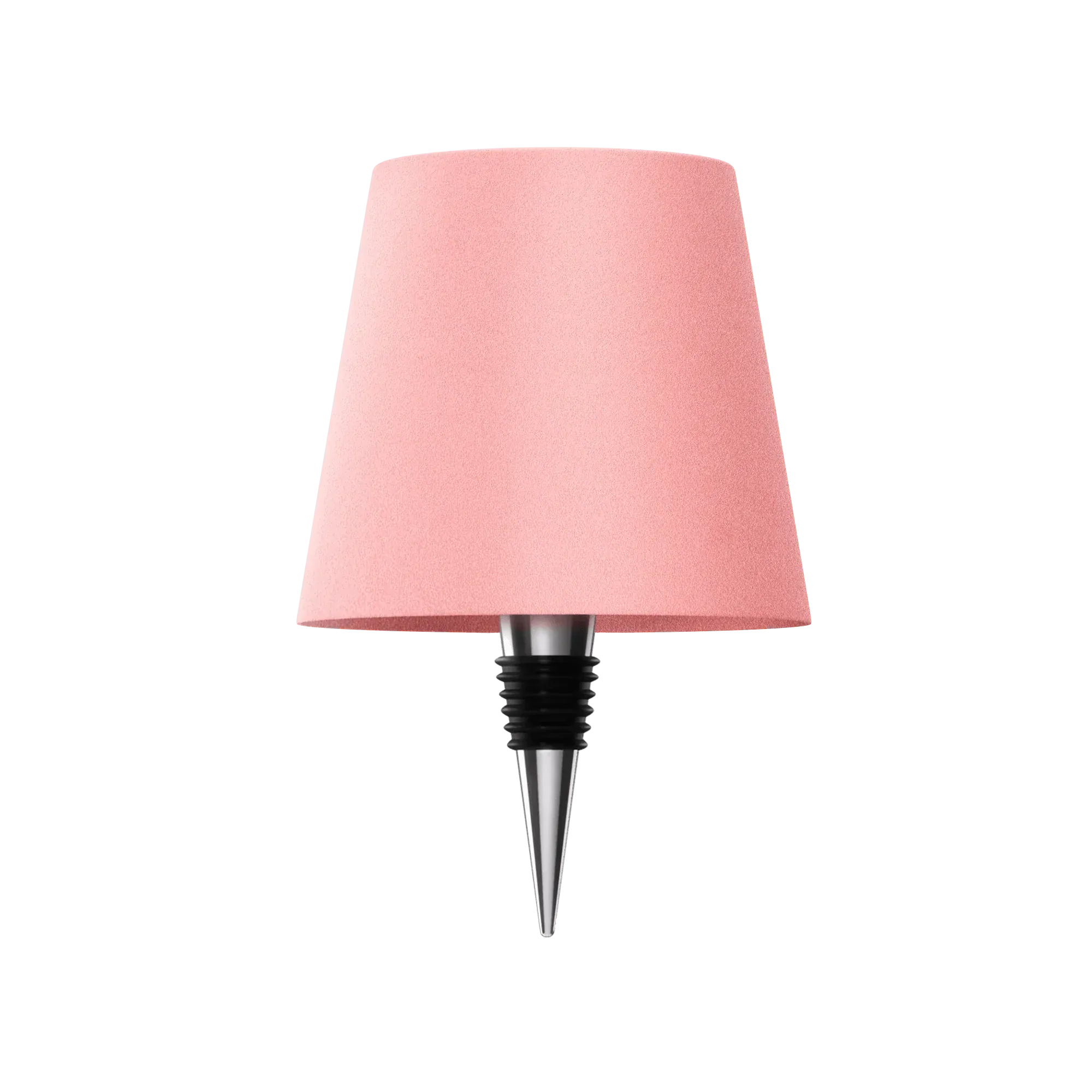 Lampa stołowa LED nowoczesna regulowana ładowalna