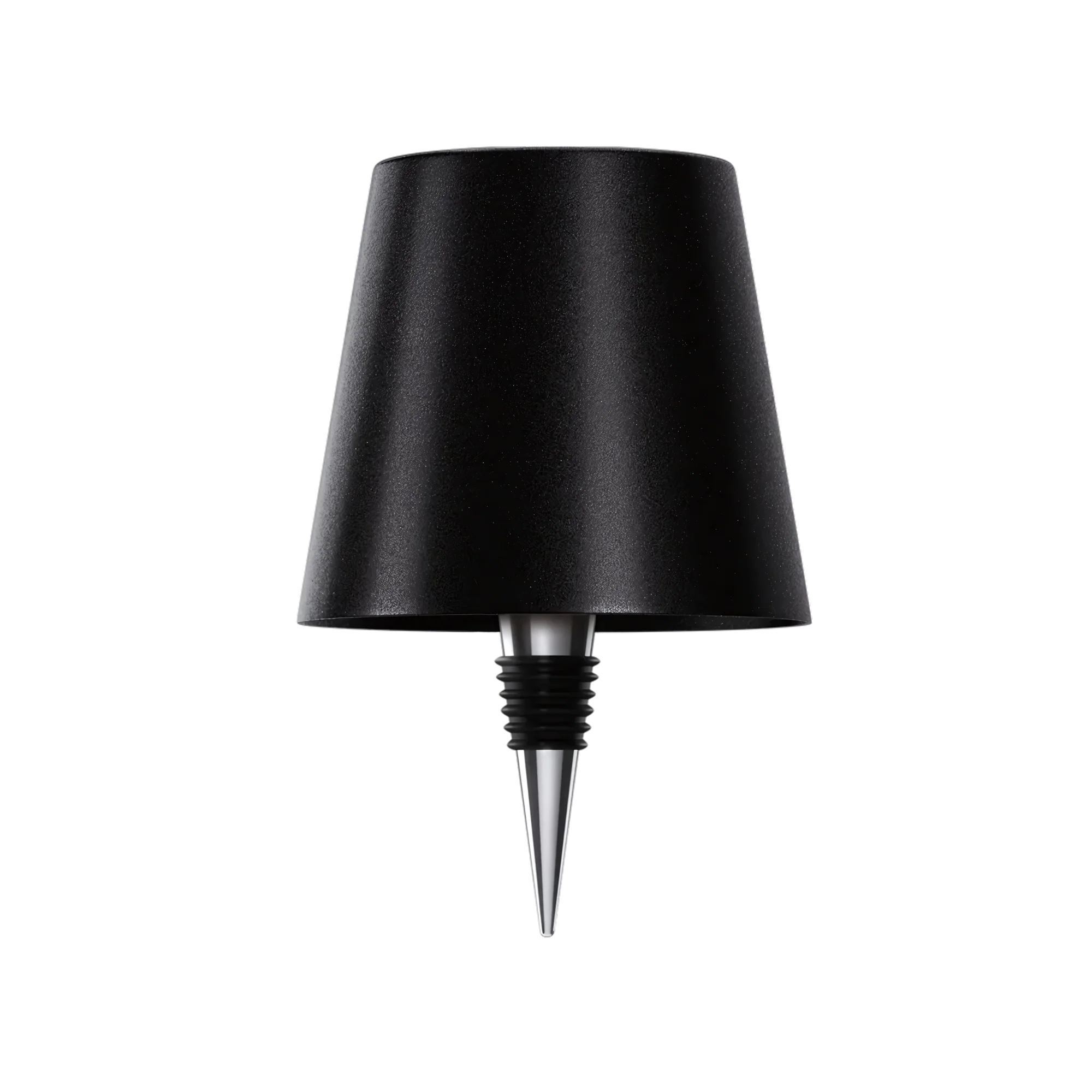 Lampa stołowa LED nowoczesna regulowana ładowalna