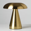 Golden