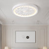 White 110V–120V US/CA