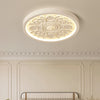 Light brown 110V–120V US/CA