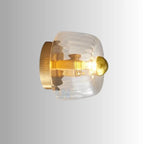 Lampa sufitowa LED nowoczesna światło promieniowe dekoracyjna