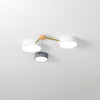 3 lampy